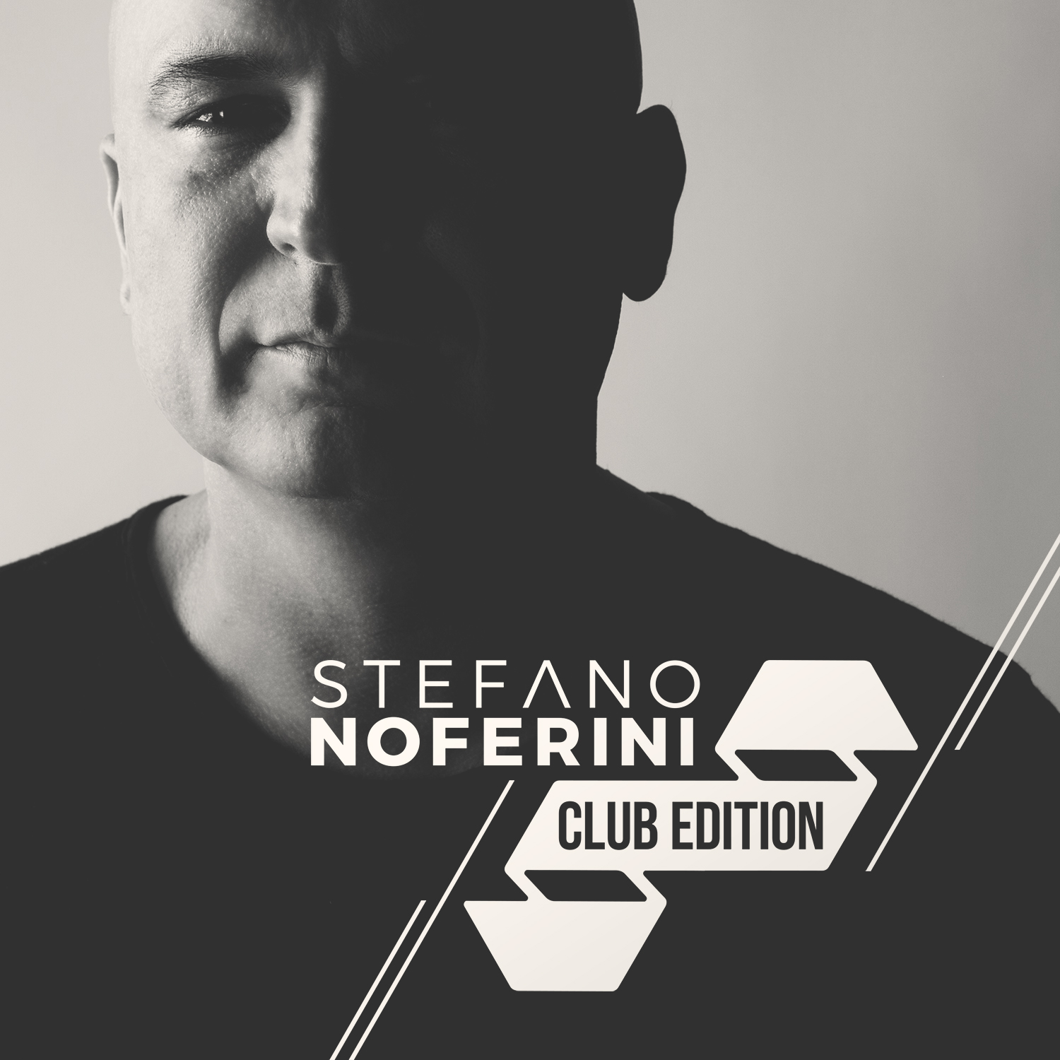 club-edition-2
