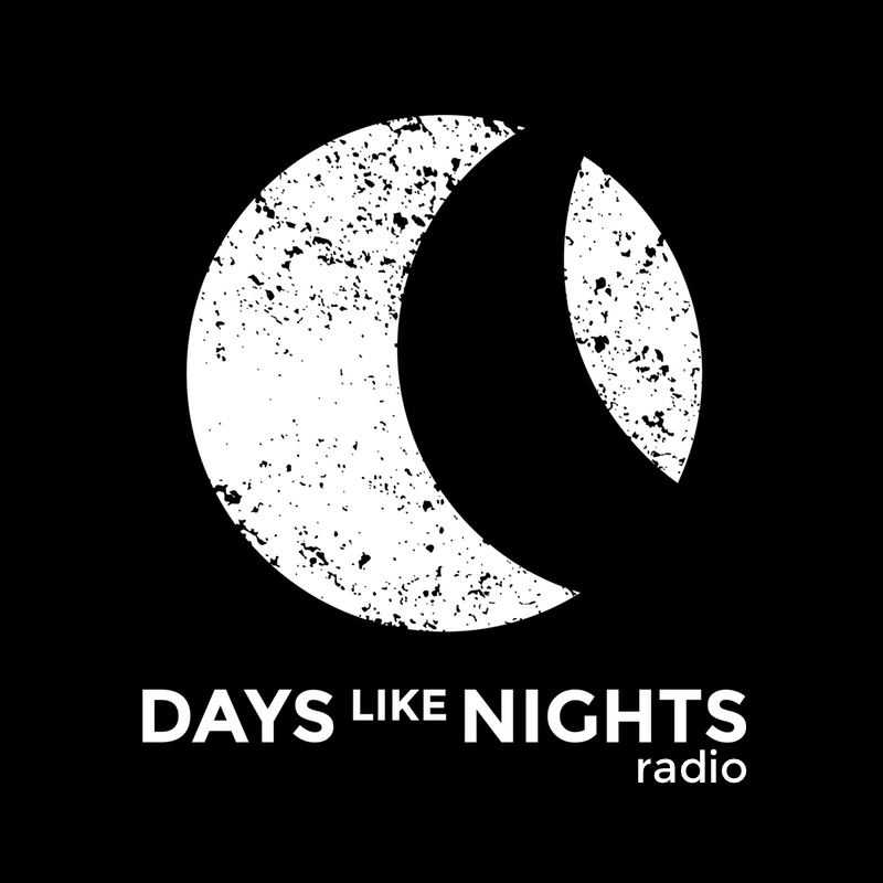 days-like-nights-1