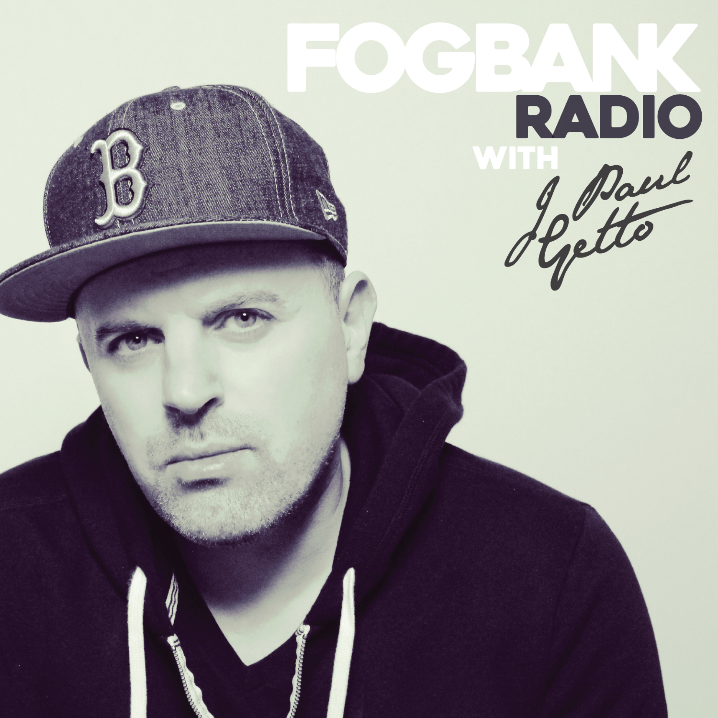 fogbank-radio-2