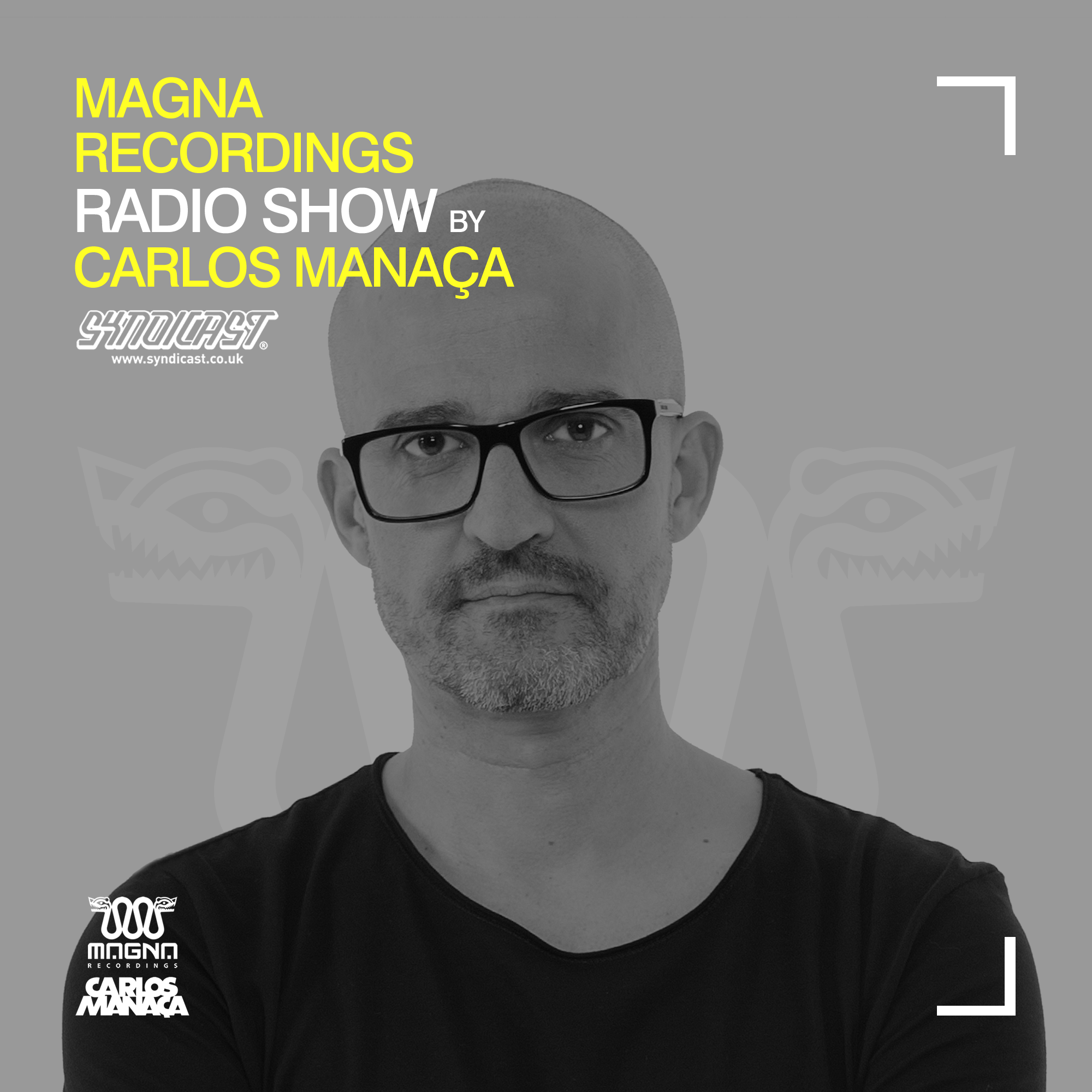 magna-recordings-radio-show-3