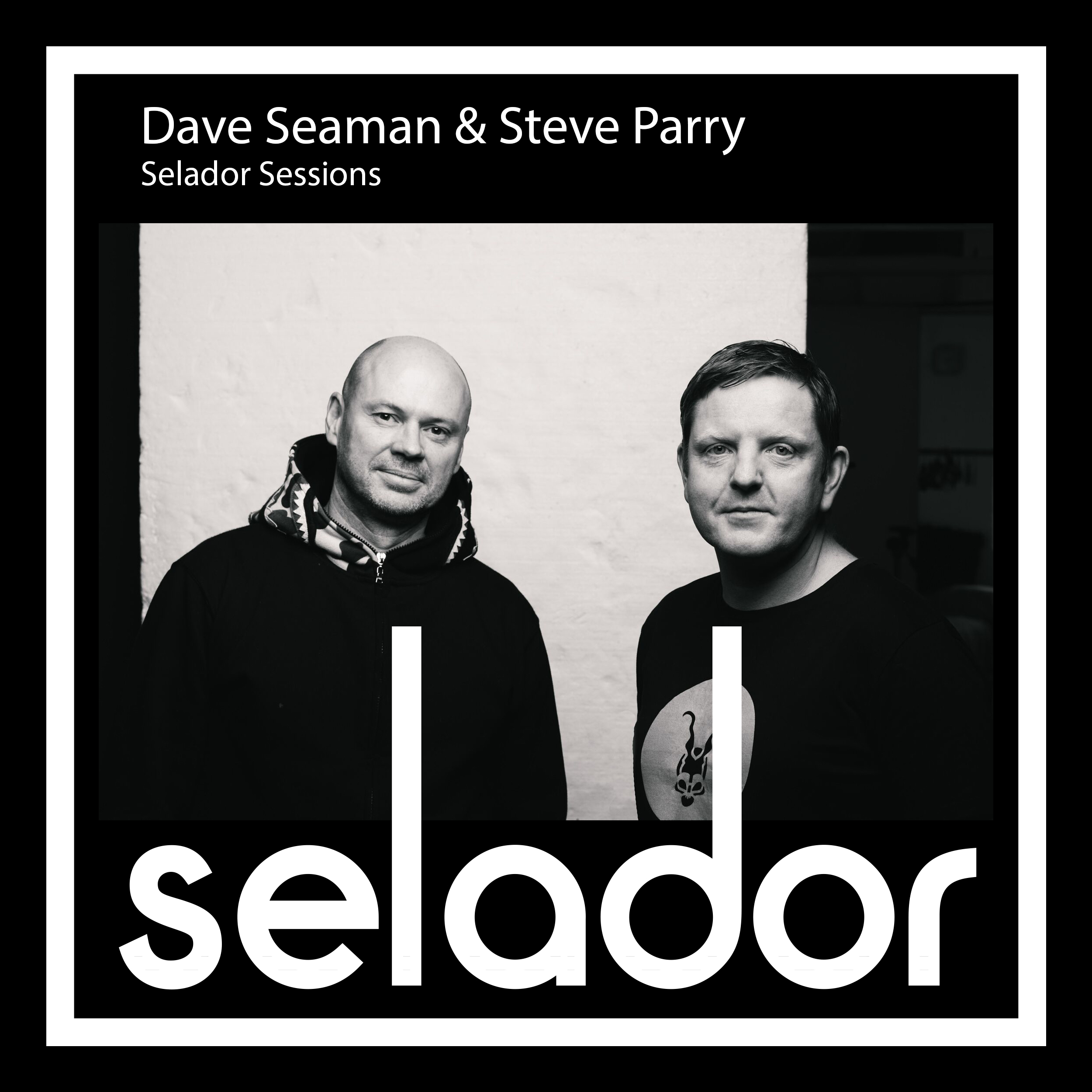 selador-sessions-1