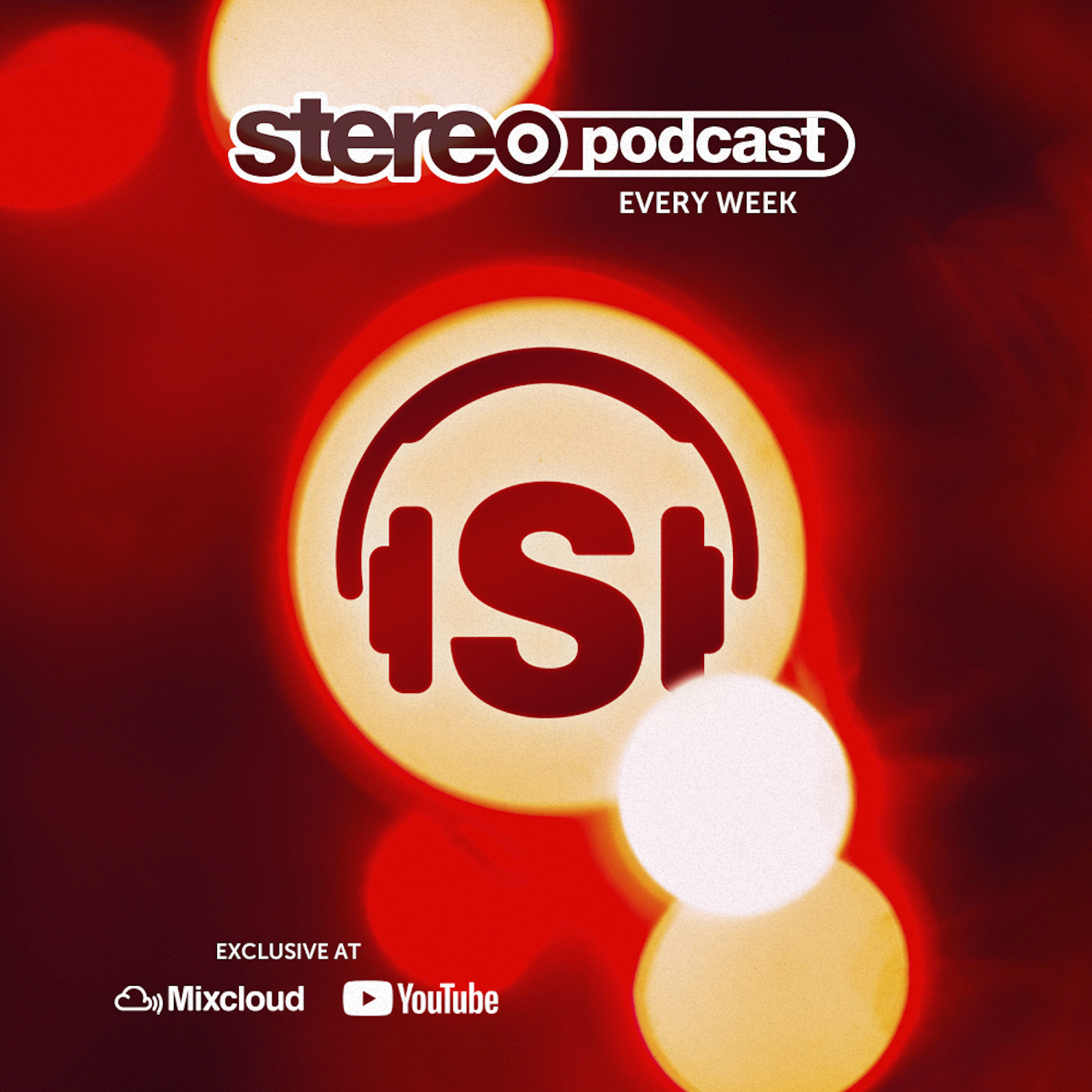 stereo-productions-podcast-7