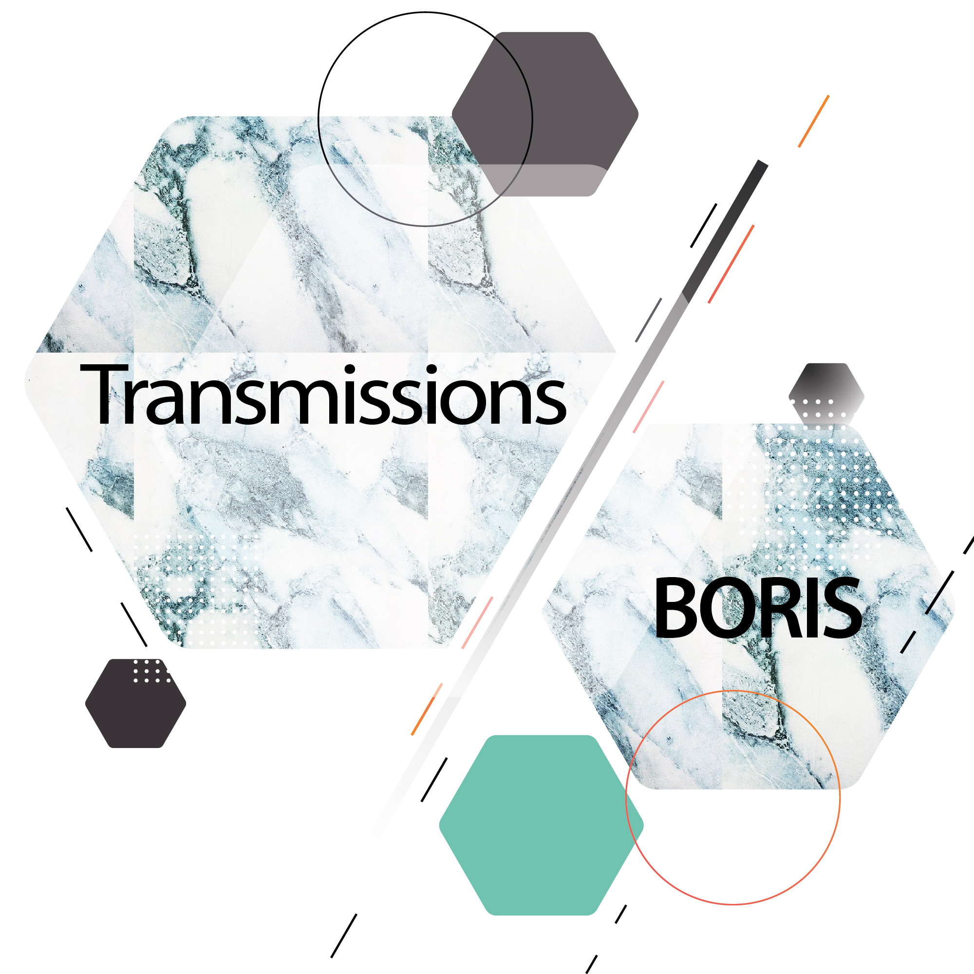transmissions-6