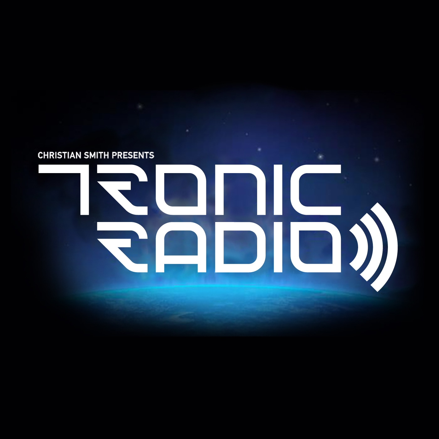 tronic-radio-2