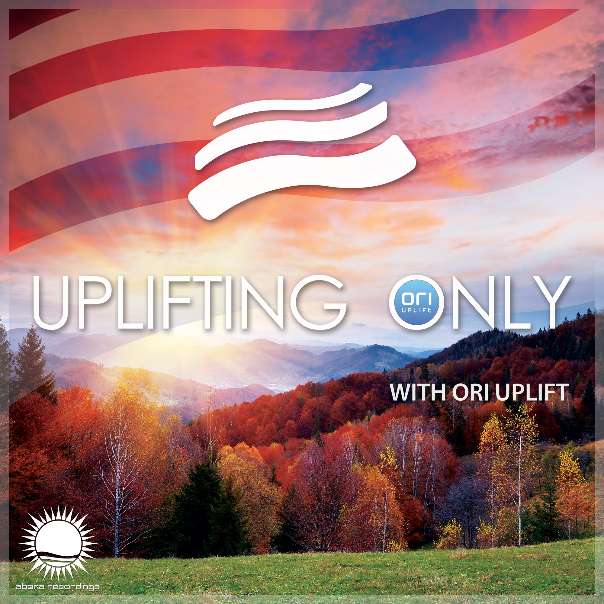 uplifting-only-5
