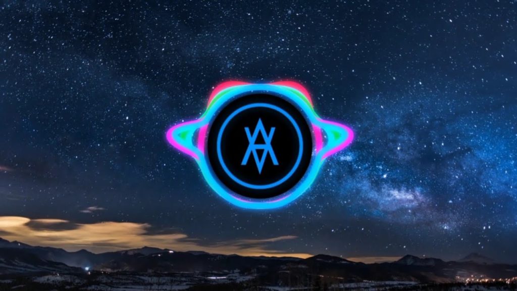 Liquid Dubstep Female Vocal 2021